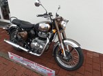 Offer Royal Enfield Classic 350