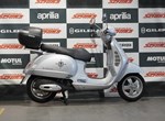 Angebot Vespa GT 125