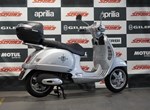 Angebot Vespa GT 125