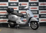 Angebot Vespa GT 125