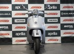 Angebot Vespa GT 125