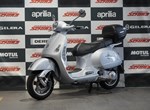 Angebot Vespa GT 125