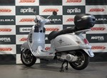 Angebot Vespa GT 125