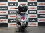 Angebot Vespa GT 125