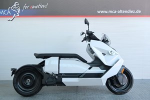 Angebot BMW CE 04