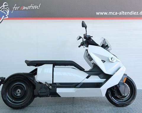 zum Vergrössern bitte anklicken!