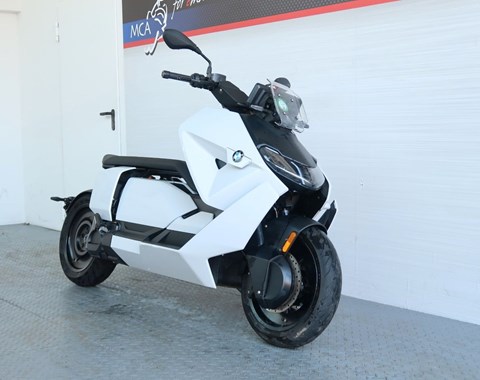 zum Vergrössern bitte anklicken!