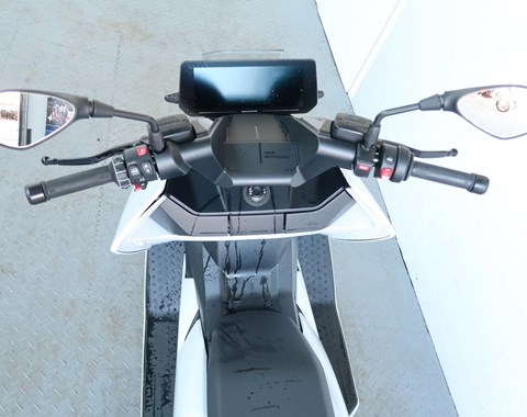 zum Vergrössern bitte anklicken!