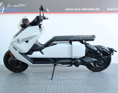 zum Vergrössern bitte anklicken!