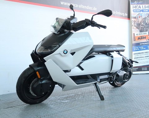 zum Vergrössern bitte anklicken!