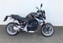 Motorrad