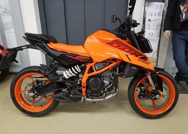 Gebrauchte Gebrauchte