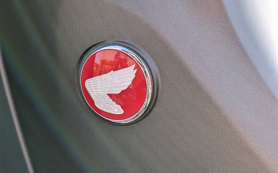 Neufahrzeug Honda Super Cub C 125 - Bild 6