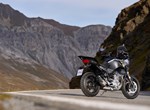 Angebot Moto Guzzi Stelvio