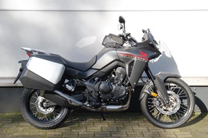 Angebot Honda XL750 Transalp