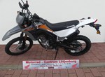 Offer Honda CRF300L