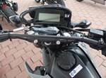 Angebot Honda CRF300 Rally