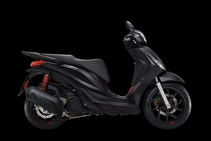 Angebot Piaggio Medley 125 S