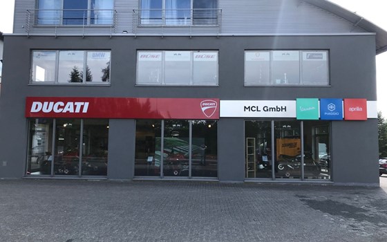 Neufahrzeug Piaggio Medley 125 S - Bild 5