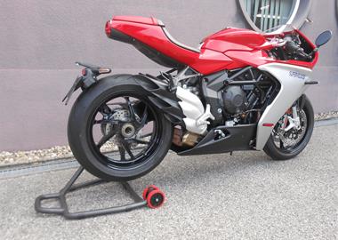 Gebrauchte Gebrauchte