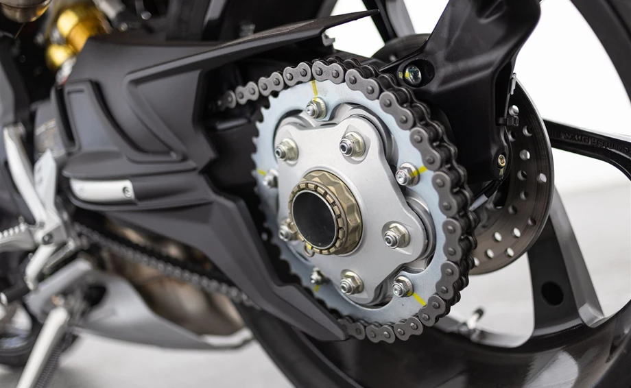 Angebot MV Agusta Brutale 1000 RS Bild 13: Angebot MV Agusta Brutale 1000 RS