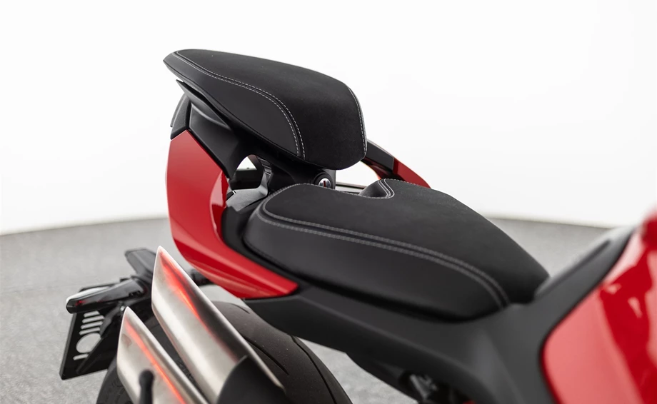 Angebot MV Agusta Brutale 1000 RS Bild 15: Angebot MV Agusta Brutale 1000 RS