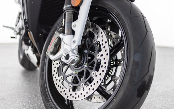 Neufahrzeug MV Agusta Brutale 1000 RS - Bild 9 Neufahrzeug MV Agusta Brutale 1000 RS - Bild 9