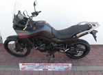 Offer Honda XL750 Transalp