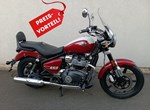 Angebot Royal Enfield Super Meteor 650