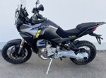 Angebot Moto Guzzi Stelvio