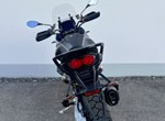 Angebot Moto Guzzi Stelvio