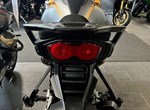 Angebot Moto Guzzi Stelvio