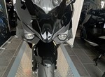 Angebot Suzuki GSX-S1000GT