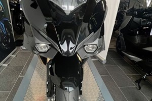 Angebot Suzuki GSX-S1000GT