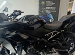 Angebot Suzuki GSX-S1000GT