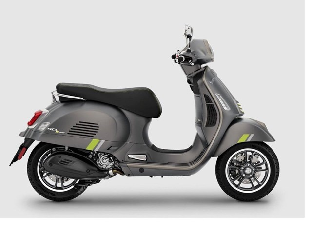 Neumotorrad Neumotorrad