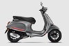 Vespa Sprint 125 S