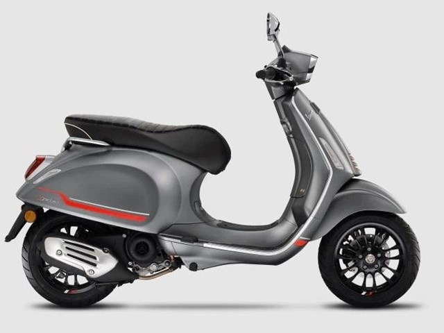 Neumotorrad Neumotorrad