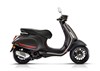 Vespa Sprint 125 S