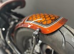 Angebot Triumph Bonneville Bobber