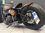 Angebot Triumph Bonneville Bobber