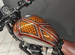 Angebot Triumph Bonneville Bobber