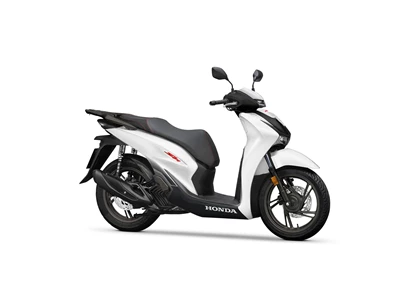 Neumotorrad Neumotorrad