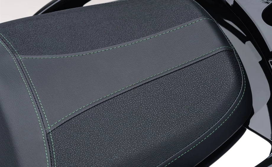 Offer Honda SH125i Bild 22: Offer Honda SH125i