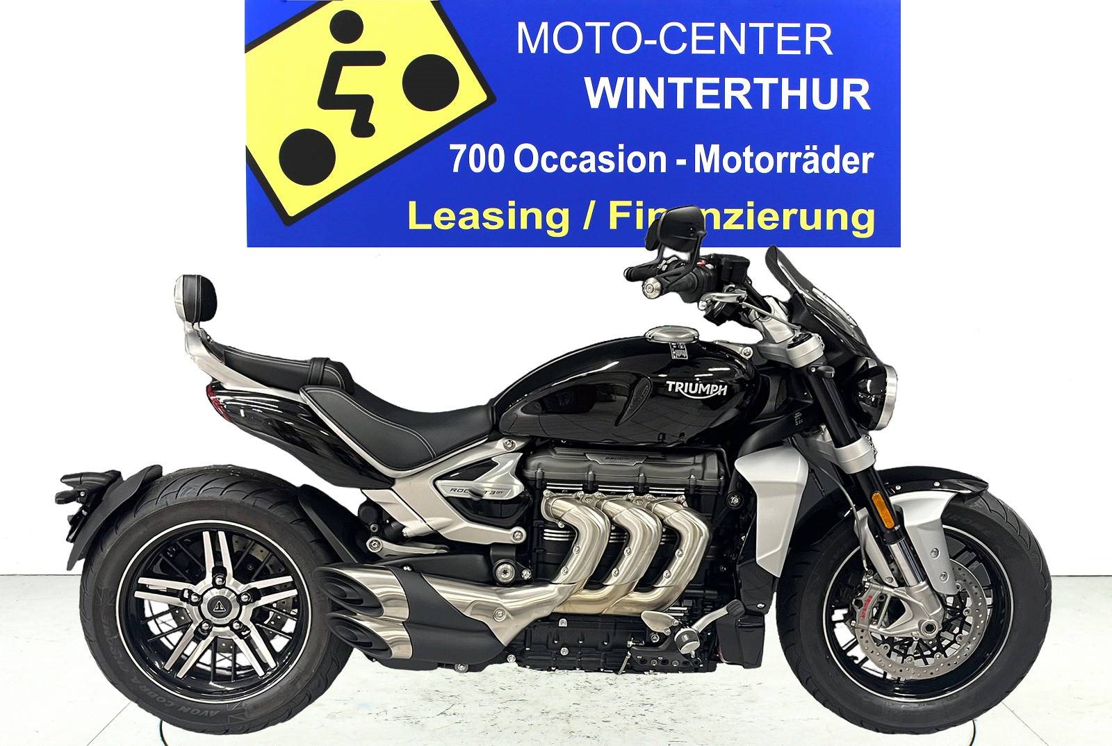 KTM 125 Duke ABS - Bis 125 ccm Motorräder - Moto Center Winterthur