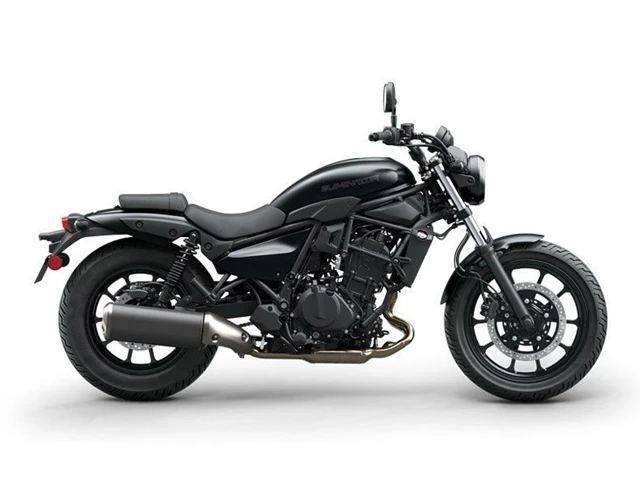 Neumotorrad Neumotorrad