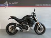 Ducati Monster 797