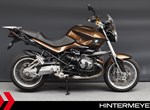 Angebot BMW R 1200 R Classic