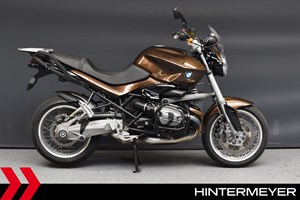 Angebot BMW R 1200 R Classic