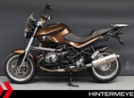 Angebot BMW R 1200 R Classic